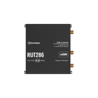 RUT286