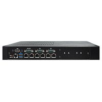 JBC141F692W-420B