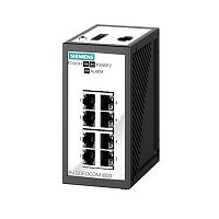 RUGGEDCOM-i803