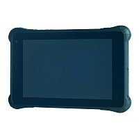 ROBUSTAB-RTC-M82-Tablet-M