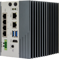 Coeus-3804P-16G