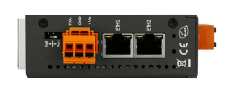 PET-2242