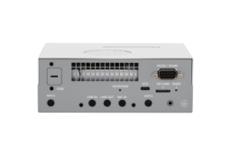 AIE-KR1A-B1
