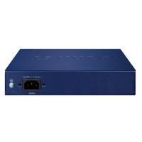 GSD-1022UP