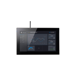 PPC-Pico-15.6-Anbau--C