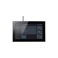 PPC-Pico-15.6-Anbau--C