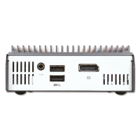 RICH-61D0-N3350-1