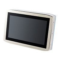 PPC-Z157PW-B61A1