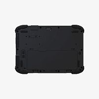 S101M9