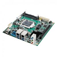 AIMB-277L-00A1E