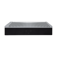 SB-226-1J64-M