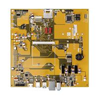 iQ7-DB-MATX