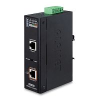 IPOE-171-95W
