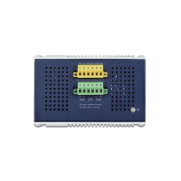 TSN-6325-8T4S4X