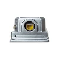 IPOE-E302