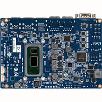 QBiP-8565A