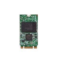 DEM24-32GM41SCADB