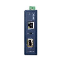 IGT-815AT