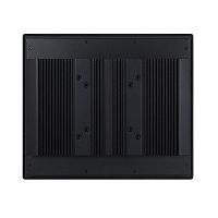 FUDA3-S1022