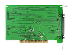PIO-821HU