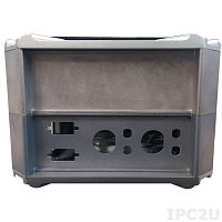 ICE-104-IPC2U-1