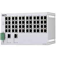 IS-DH350-2F