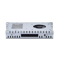 OPS500-501-H