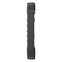 M87J-M