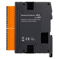 EC4-ENC4A