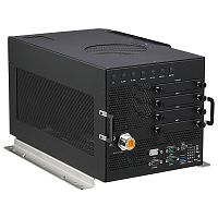 aROK-8110