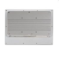 MPC103-845-J