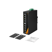 PG2-0800-12-V2.0