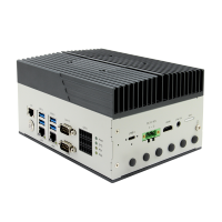 Coeus-3901T--M