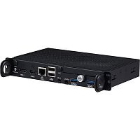 NDiS-M335