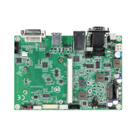 PBQ-900L