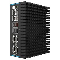 DRPC-240-TGL-U-CECS