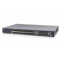 IGS-S2804GTM