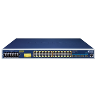 IGS-4215-16T2S-U