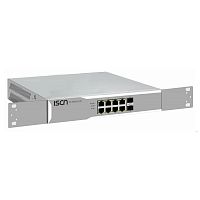 IS-RG510-2F-A