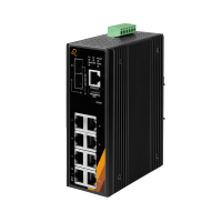 EG5-1002-SFP