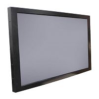iROBO-MC420N-NS3-AC