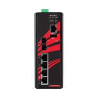 LMP-0501-M-24-V2