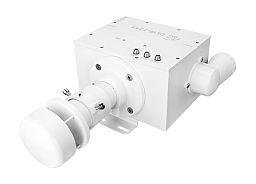 DLW-1243