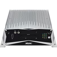 NISE-3800R