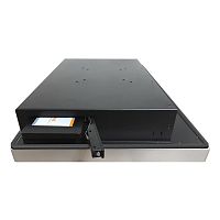 LPC-P150S-10