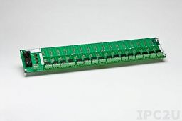 SCMPB01