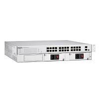IS-RG326HS10-2F-2A