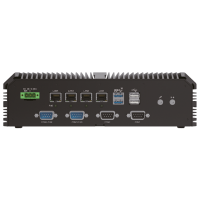 EVT310R-Series