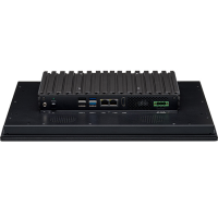 HPPC-15-10X7211