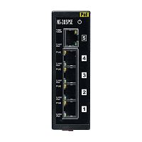 NS-205PSE